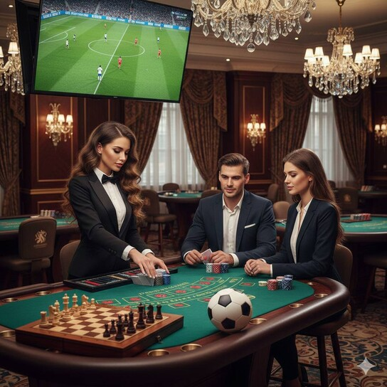 TRX交易平台实时看板